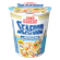 7891079013076_10_1_1200_72_RGB.png