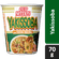 7891079013106_33_3_1200_72_RGB.png