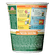 7891079013106_7_1_1200_72_RGB.png