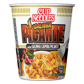 7891079013069_1_1_1200_72_RGB.png 7891079013069_1_1_1200_72_RGB.png