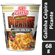 7891079013069_33_3_1200_72_RGB.png