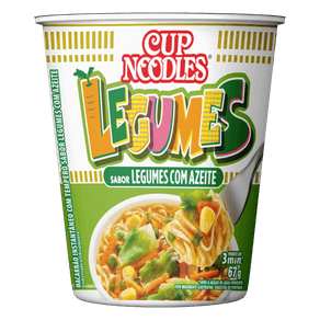 7891079013090_1_1_1200_72_RGB.png 7891079013090_1_1_1200_72_RGB.png