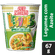 7891079013090_33_3_1200_72_RGB.png