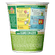 7891079013090_7_1_1200_72_RGB.png