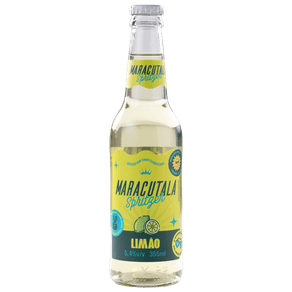 848b5160f332a582b2d568ead94f74fa3b66bb--1-.png 848b5160f332a582b2d568ead94f74fa3b66bb--1-.png