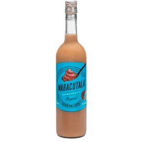 98c3fcfdc61d11558be5b1148ec2bc6c1463d1.png 98c3fcfdc61d11558be5b1148ec2bc6c1463d1.png