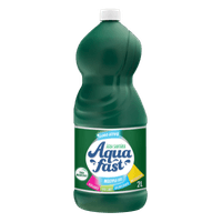 e93a8a5106de2cca119cf23718d360c3086476.png