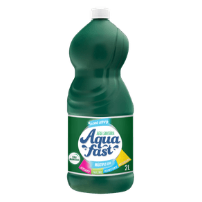 e93a8a5106de2cca119cf23718d360c3086476.png e93a8a5106de2cca119cf23718d360c3086476.png