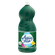 e93a8a5106de2cca119cf23718d360c3086476.png