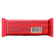 7896311710331_7_1_1200_72_SRGB.png