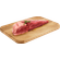 FRALDABOVKGVAC