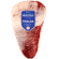 FRALDABOVKGVAC