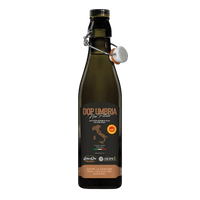 D_NQ_NP_2X_886281-MLB71476966882_092023-F-azeite-italiano-no-filtrado-costa-doro-d-o-p-umbria-500ml-Photoroom.png