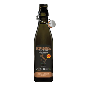 D_NQ_NP_2X_886281-MLB71476966882_092023-F-azeite-italiano-no-filtrado-costa-doro-d-o-p-umbria-500ml-Photoroom.png