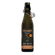 D_NQ_NP_2X_886281-MLB71476966882_092023-F-azeite-italiano-no-filtrado-costa-doro-d-o-p-umbria-500ml-Photoroom.png