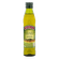 8410179100050_99_12_1200_72_RGB.png