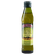 bbdfe296ff60a1cb2a12a5497178b73b045d4c.png
