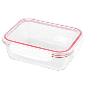 298e565381534f9a28bed384cf5969311dcadc.png 298e565381534f9a28bed384cf5969311dcadc.png