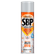 cf4d0229b5d8a27ec5c1a371e069f54ebc0868.png