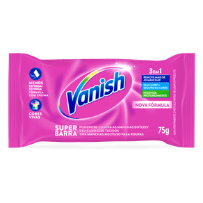 229aa47f9ec05ec3c6a74db568caa2ad102aa7.png