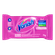 229aa47f9ec05ec3c6a74db568caa2ad102aa7.png