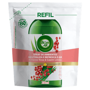 a4605313654c43a20a0e9ffb4c493b5e8cabc2.png a4605313654c43a20a0e9ffb4c493b5e8cabc2.png