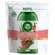 a4605313654c43a20a0e9ffb4c493b5e8cabc2.png