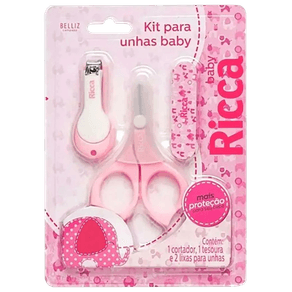 7dce5dbc4fd923695ec7dcfbb59482a4333931.png 7dce5dbc4fd923695ec7dcfbb59482a4333931.png