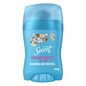 7500435143189_99_9_1200_72_RGB.png 7500435143189_99_9_1200_72_RGB.png