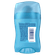 7500435143189_99_21_1200_72_RGB.png