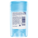 7500435143875_99_3_1200_72_RGB.png