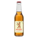 0f6605c2ee77f390b911f302ef25585f85f1cc.png