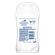 75062842_99_6_1200_72_RGB.png