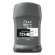75076719_99_6_1200_72_RGB.png