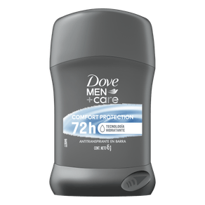 75076696_99_3_1200_72_RGB.png 75076696_99_3_1200_72_RGB.png