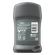 75076696_99_6_1200_72_RGB.png