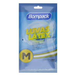 430c17703772ddfd0de7d3f7ca8de3e33787c9.png 430c17703772ddfd0de7d3f7ca8de3e33787c9.png