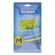 430c17703772ddfd0de7d3f7ca8de3e33787c9.png