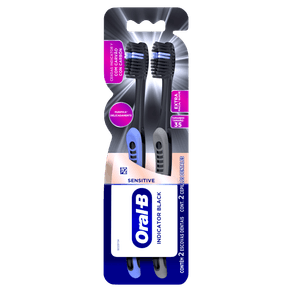 7500435204415_99_2_1200_72_RGB.png 7500435204415_99_2_1200_72_RGB.png