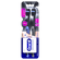 7500435204415_99_2_1200_72_RGB.png