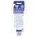 7500435204415_99_1_1200_72_RGB.png