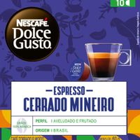7891000401583-Caf_em_C_psula_Nescaf_Dolce_Gusto_Cerrado_Mineiro_10_C_psulas-C_psula_de_Caf_-Dolce_Gusto--4-.jpg