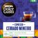 7891000401583-Caf_em_C_psula_Nescaf_Dolce_Gusto_Cerrado_Mineiro_10_C_psulas-C_psula_de_Caf_-Dolce_Gusto--4-.jpg