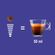 7891000401583-Caf_em_C_psula_Nescaf_Dolce_Gusto_Cerrado_Mineiro_10_C_psulas-C_psula_de_Caf_-Dolce_Gusto--5-.jpg