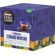 7891000401583-Caf_em_C_psula_Nescaf_Dolce_Gusto_Cerrado_Mineiro_10_C_psulas-C_psula_de_Caf_-Dolce_Gusto--7-.jpg