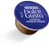 7891000401583-Caf_em_C_psula_Nescaf_Dolce_Gusto_Cerrado_Mineiro_10_C_psulas-C_psula_de_Caf_-Dolce_Gusto--9-.jpg