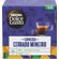7891000401583-Caf_em_C_psula_Nescaf_Dolce_Gusto_Cerrado_Mineiro_10_C_psulas-C_psula_de_Caf_-Dolce_Gusto--1-.jpg