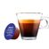 7891000401583-Caf_em_C_psula_Nescaf_Dolce_Gusto_Cerrado_Mineiro_10_C_psulas-C_psula_de_Caf_-Dolce_Gusto--10-.jpg