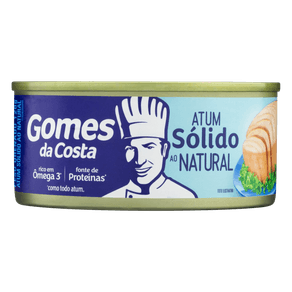 7891167011755_1_4_1200_72_RGB.png 7891167011755_1_4_1200_72_RGB.png