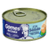 7891167011755_10_4_1200_72_RGB.png